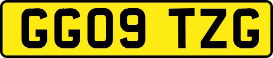 GG09TZG