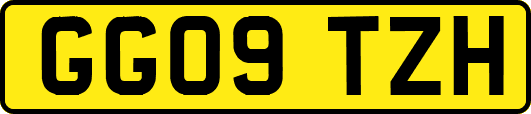 GG09TZH