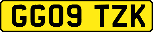 GG09TZK