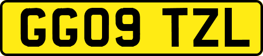 GG09TZL