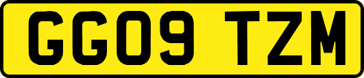 GG09TZM