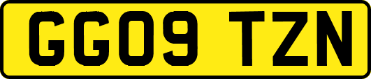 GG09TZN