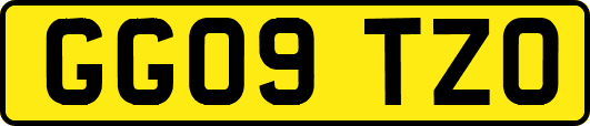GG09TZO