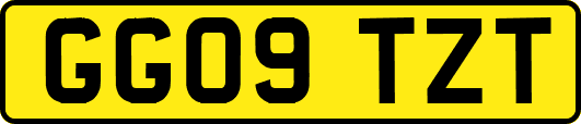 GG09TZT
