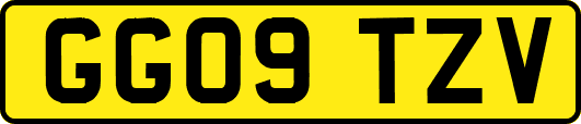 GG09TZV