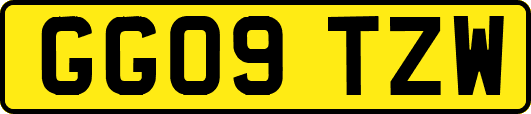 GG09TZW