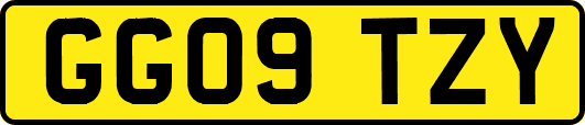 GG09TZY