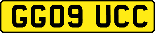 GG09UCC