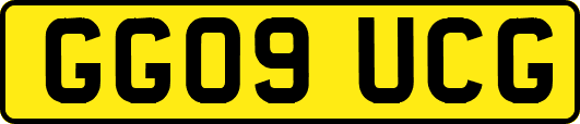 GG09UCG