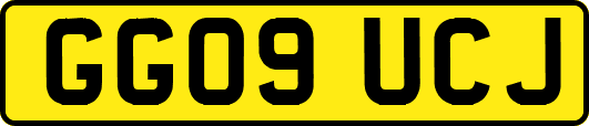 GG09UCJ