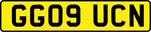 GG09UCN