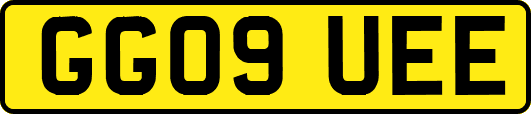 GG09UEE