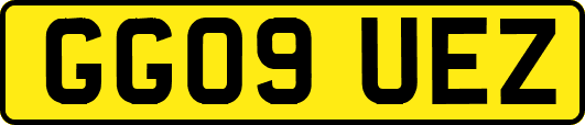 GG09UEZ