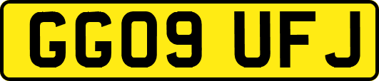 GG09UFJ