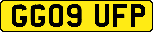 GG09UFP