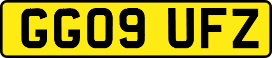 GG09UFZ