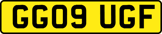 GG09UGF
