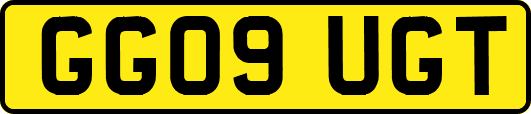 GG09UGT