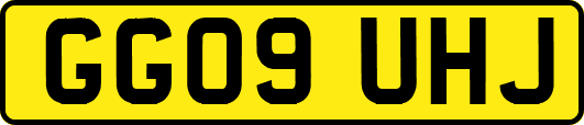 GG09UHJ