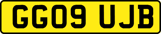 GG09UJB