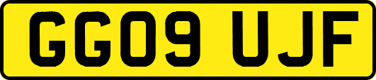 GG09UJF