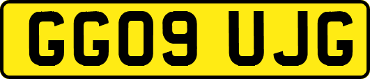 GG09UJG