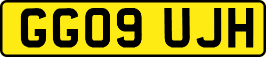 GG09UJH