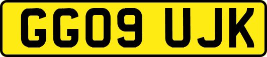 GG09UJK