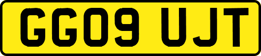 GG09UJT