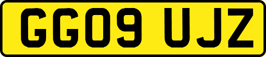 GG09UJZ