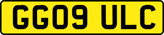 GG09ULC