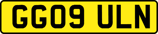GG09ULN