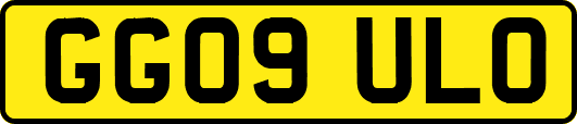 GG09ULO