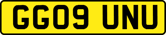 GG09UNU