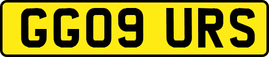 GG09URS