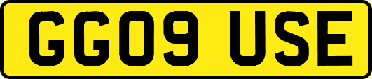 GG09USE