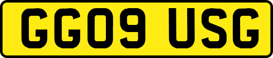 GG09USG