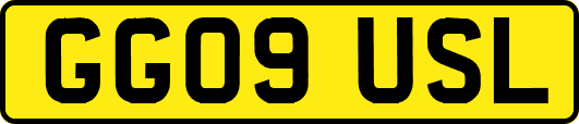GG09USL