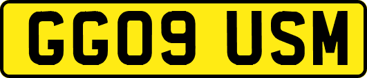 GG09USM