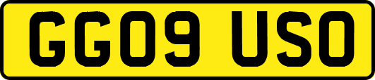 GG09USO