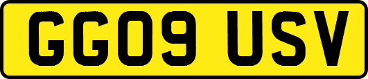 GG09USV