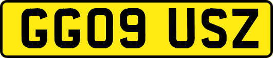 GG09USZ