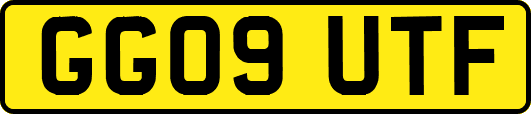 GG09UTF