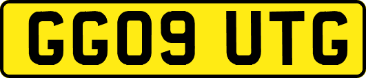 GG09UTG