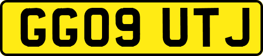 GG09UTJ