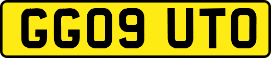 GG09UTO