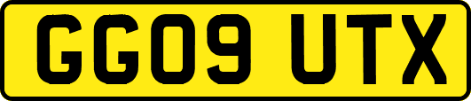 GG09UTX