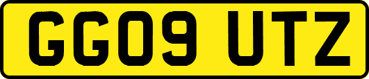 GG09UTZ