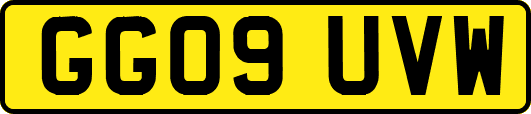 GG09UVW