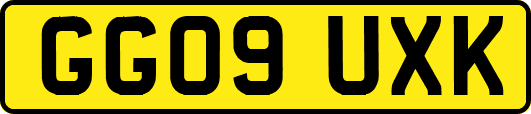 GG09UXK
